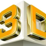 3D печать пластиком и моделирование