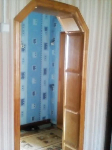 Фото Помощь в продаже и сдаче жил.площади