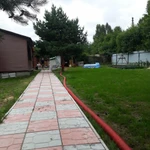 Фото №4 Услуги ассенизатора Павлопосадский район. 