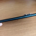 Фото №6 realme 9 pro 5G