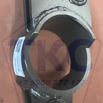 фото Суппорт/чулок оси BMT 786275/950102