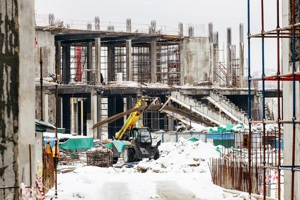 Фото аренда услуги