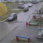 Фото №8 Видеонаблюдение, интернет на дачу
