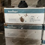 фото Груз Senninger IWOB MAGWGTBRB для дождевателей (30 шт /уп)