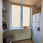 Фото №3 2-к квартира, 52 м2, 3/5 эт.