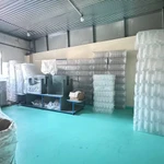 Фото №3 Производство пэт-тары в Липецке