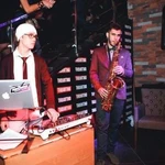 Фото №3 Диджей (Dj)