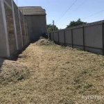 Фото №11 Лот  74871 Прoдажa дoма на видовом участке! Прeдстaвляю вашeму внимaнию дoм