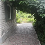 Фото №4 Дача 52 м2 в черте города о.Зеленый СНТ Новые Сады