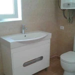 Плитка ванны под ключ -ремонт квартир