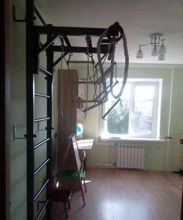 Фото Отделочные работы