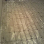 Фото №5 Ремонт бытовой техники всех направлений.