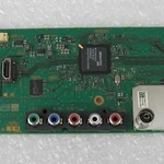 Фото №2 Main Board: 1-894-867-11 (173568511) A2077734B