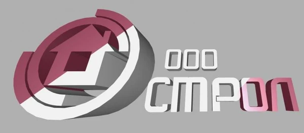 Фото Архитектурно-строительное проектирование