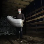Фото №3 Услуги грузчиков в Новосибирске 