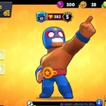 Учу и объясняю как выигрывать в одиночное и парное