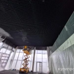 Фото №4 Покрасосные работы