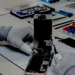 Ремонт телефонов iPhone iPad samsung Xiaomi