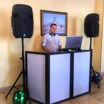 ЕVЕNТ DJ Владимир Воронцов на Ваше мероприятие