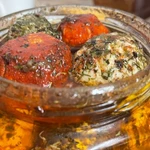 фото Домашний сыр