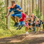 Фото №3 походы экскурсии активный отдых