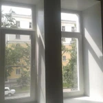 Фото №3 Пластиковые окна