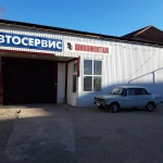 Покраска авто.