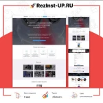 Фото №3 Создание и продвижение сайтов под ключ. Нальчик
