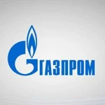 Газпром. Монтаж газопровода. Устранение нарушений