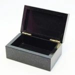 Фото №5 Питерсит - Коллекционная Шкатулка