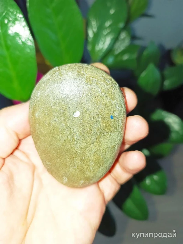 Фото Сувениры Artstones