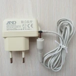 Фото №2 Зарядное устройство HP. Блок питания AND.