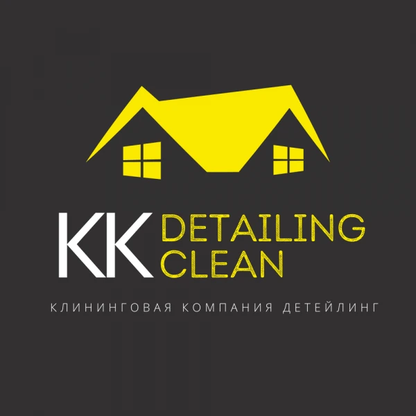 Фото Клининг, Уборка помещений