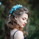 Фото №7 ФОТОСЕССИИ
