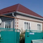 Фото №3 Кровля кровельные работы, ремонт кровли