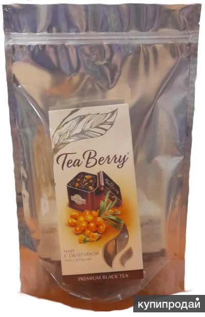 Фото Пакет дой пак 210х330(47+47) прозрачный/серебро