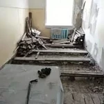 Фото №7 Демонтаж.Отбойник.Бур.Постройки.Стены и др
