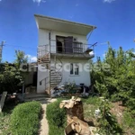 Фото №2 Лот  74325 Жилой дом, 56 кв. м., 2018 года, на ровном участке 4 сотки.