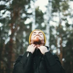 Фото №5 Фотограф для Вас