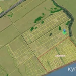 Фото №7 Продам участок 1Га Ордынка