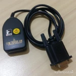 Фото №6 инфpакрасный адaптеp АСТ-IR220Lplus
