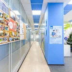 Фото №4  Летний IТ-лагерь в Стерлитамаке 