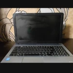 Фото №3 Ноутбук