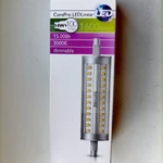 фото Лампочки Philips CorePro LEDlinear D 14-100W