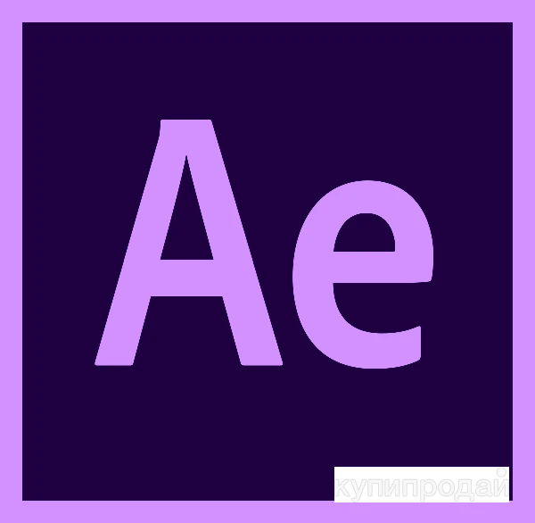 Фото Готовые проекты для Adobe After Effects.