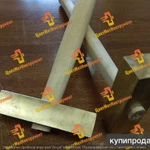Фото №11 Кувалды Молотки искробезопасный инструмент