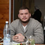 Фото №3 Поиск товаров и поставщиков в Китае | Консультация по импорту