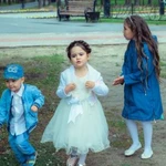 Фото №9 Фотограф