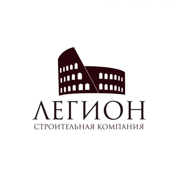 Фото Подсобники на стройобъект