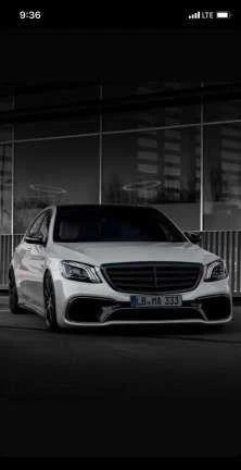 Фото Аренда авто прокат авто